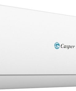 Điều hòa Casper 18000BTU 1 chiều SC-18TL32