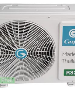 Cục nóng điều hòa Casper 1 chiều Inverter 24000 BTU GC-24TL32