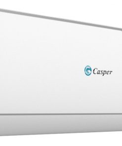 Điều hòa Casper 1 chiều Inverter 12000 BTU GC-12TL32