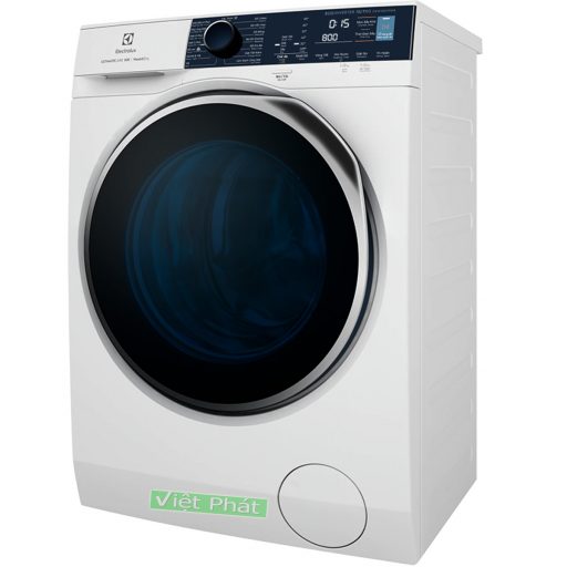 Máy giặt Electrolux EWF1024P5WB 10kg Inverter