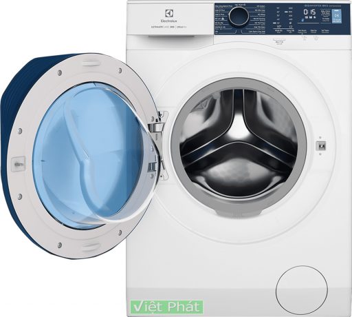 Máy giặt Electrolux EWF1024P5WB 10kg Inverter