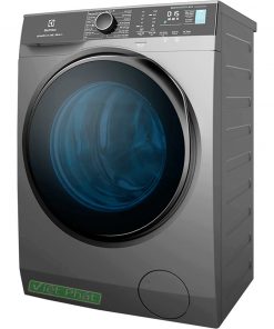 Máy giặt Electrolux EWF8024P5SB 8kg Inverter