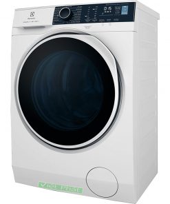 Máy giặt Electrolux EWF8024P5WB 8kg Inverter