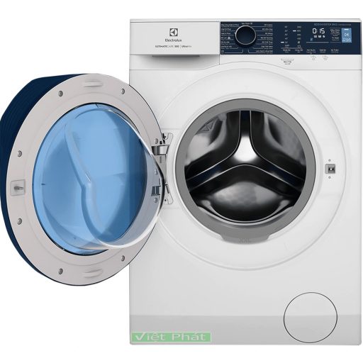 Máy giặt Electrolux EWF8024P5WB 8kg Inverter