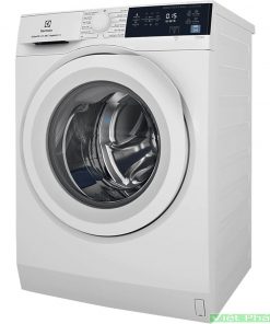 Máy giặt Electrolux EWF8024D3WB 8kg Inverter