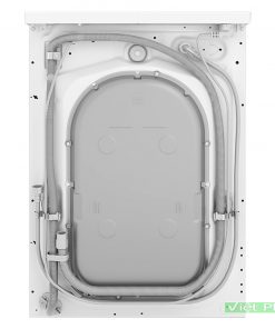 Máy giặt Electrolux EWF9024D3WB 9kg Inverter