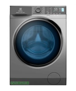 Máy giặt Electrolux EWF9024P5SB 9kg Inverter