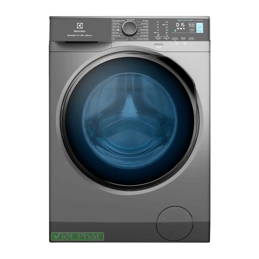 Máy giặt Electrolux EWF9024P5SB 9kg Inverter