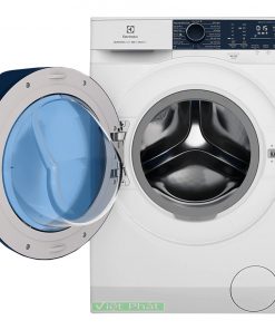 Máy giặt Electrolux EWF9024P5WB 9kg Inverter