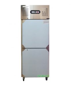 Tủ đông Inox Sanaky VH-6099HP 600L