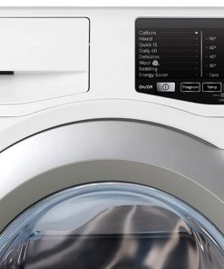 Điều khiển máy giặt Electrolux EWF9025BQWA