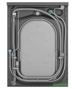 Máy giặt Electrolux EWF1024P5SB 10kg Inverter