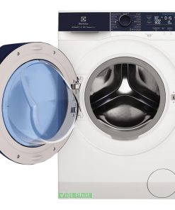 Máy giặt Electrolux EWF1042Q7WB 10kg Inverter