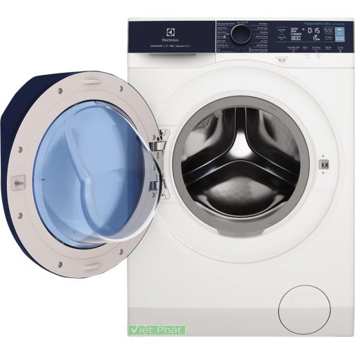 Máy giặt Electrolux EWF1042Q7WB 10kg Inverter