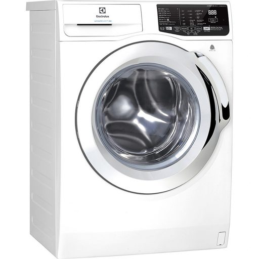 Máy giặt Electrolux EWF8025BQWA 8kg Inverter