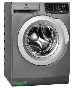 Máy giặt Electrolux EWF8025CQSA 8kg Inverter
