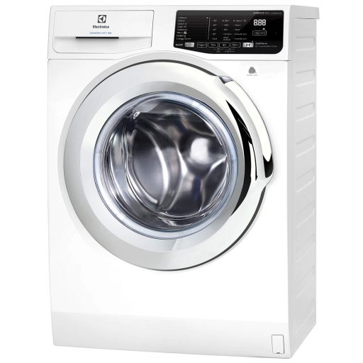 Máy giặt Electrolux EWF9025BQWA 9kg Inverter