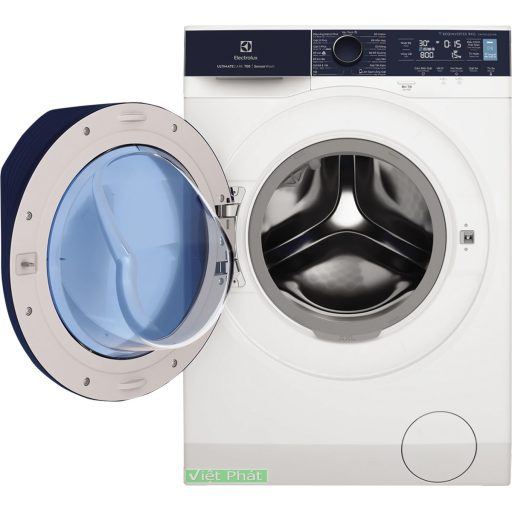 Máy giặt Electrolux EWF9042Q7WB 9kg Inverter