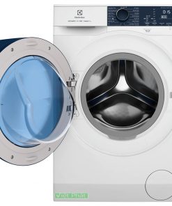 Máy giặt sấy Electrolux EWW1024P5WB Inverter 10/7kg