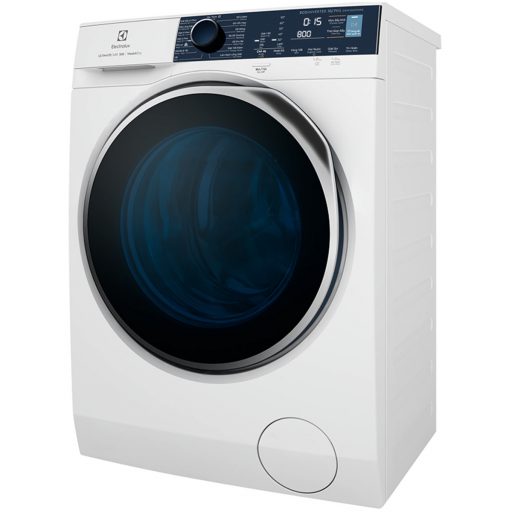 Máy giặt sấy Electrolux EWW1024P5WB Inverter 10/7kg