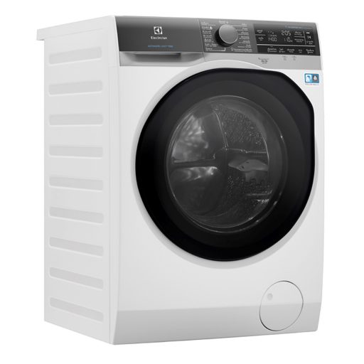 Máy giặt sấy Electrolux EWW8023AEWA Inverter 8/5kg