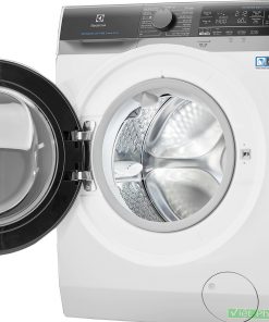 Máy giặt sấy Electrolux EWW8023AEWA Inverter 8/5kg