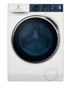 Máy giặt sấy Electrolux EWW9024P5WB Inverter 9/6kg