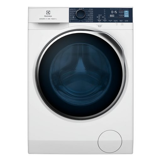 Máy giặt sấy Electrolux EWW9024P5WB Inverter 9/6kg