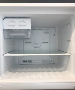 Ngăn đá tủ lạnh Electrolux ETB3440K-A Inverter