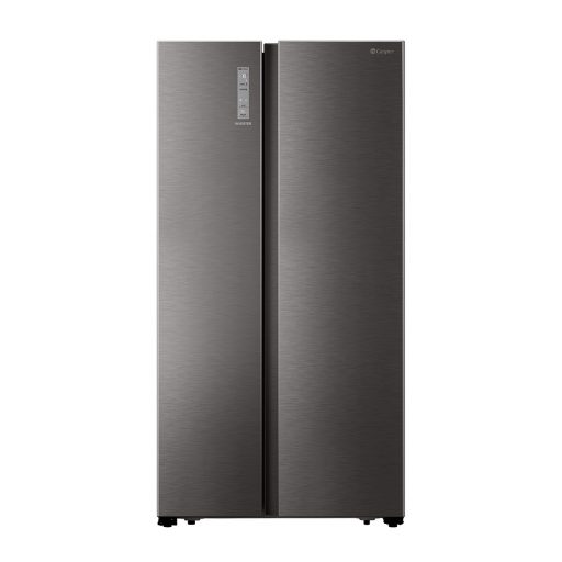 Tủ lạnh Casper RS-570VT 552L Side by Side