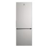 Tủ lạnh Electrolux EBB3702K-A Inverter 335L ngăn đông mềm
