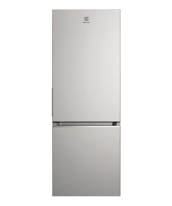 Tủ lạnh Electrolux EBB3702K-A Inverter 335L ngăn đông mềm