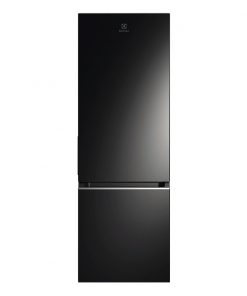 Tủ lạnh Electrolux EBB3702K-H Inverter 335L ngăn đông mềm