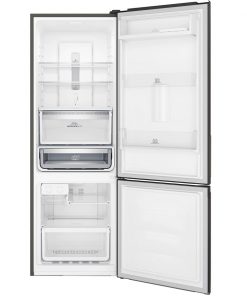 Tủ lạnh Electrolux EBB3702K-H Inverter 335L ngăn đông mềm