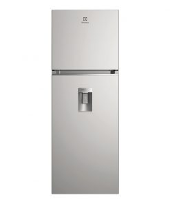 Tủ lạnh Electrolux ETB3440K-A Inverter 312L ngăn đông mềm
