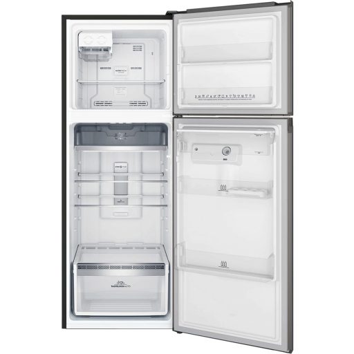 Tủ lạnh Electrolux ETB3440K-A Inverter 312L ngăn đông mềm