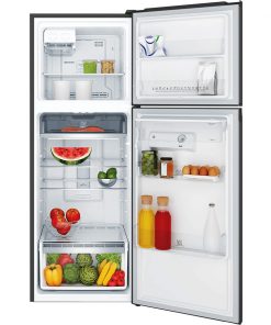 Tủ lạnh Electrolux ETB3440K-H Inverter 312L ngăn đông mềm