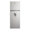 Tủ lạnh Electrolux ETB3740K-A Inverter 341L ngăn đông mềm