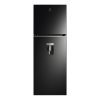 Tủ lạnh Electrolux ETB3740K-H Inverter 341L ngăn đông mềm