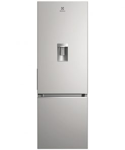 Tủ lạnh Electrolux EBB3742K-A Inverter 335L ngăn đông mềm