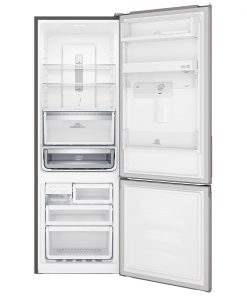 Tủ lạnh Electrolux EBB3742K-A Inverter 335L ngăn đông mềm