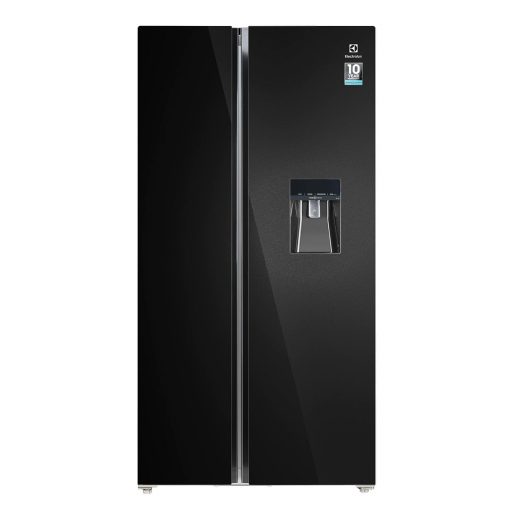 Tủ lạnh Electrolux ESE6645A-BVN 619 lít Inverter