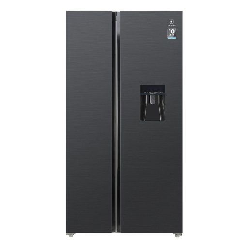 Tủ lạnh Electrolux ESE6141A-BVN 571 lít Inverter