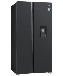 Tủ lạnh Electrolux ESE6141A-BVN 571 lít Inverter