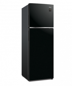 Tủ lạnh AQUA AQR-T259FA Inverter 260L ngăn đông mềm
