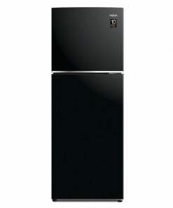 Tủ lạnh AQUA AQR-T299FA Inverter 298L ngăn đông mềm