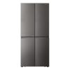 Tủ lạnh Casper RM-520VT 4 cửa