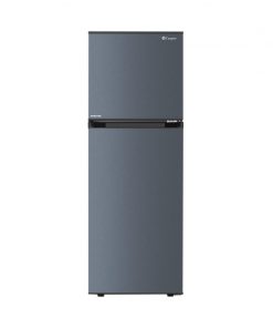 Tủ lạnh Casper RT-250VD 238L inverter 2 cửa