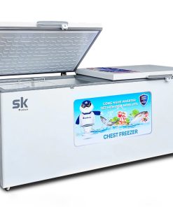 Tủ đông Inverter Sumikura SKF-750SI/JS 750L