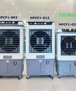 Máy làm mát không khí Hòa Phát HPCF1-012 (40-50m2)
